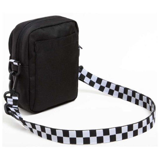Vans Τσαντάκι ώμου Go Getter Shoulder Bag